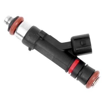 BOSCH 0445110351  injector