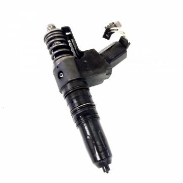 BOSCH 0445110351  injector