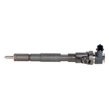 DEUTZ DLLA 143P 2365 injector