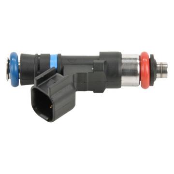 CUMMINS 0445110677 injector