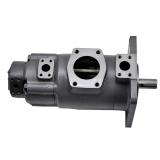 Yuken PV2R12-10-47-F-RAA-40 Double Vane pump