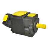 Yuken PV2R13-19-60-F-RAAA-41 Double Vane pump