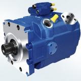 Rexroth A10VSO18DR/31R-PPA12K01 Piston Pump