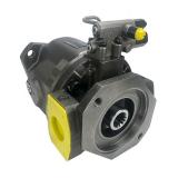 Rexroth PVQ21-1X/060-040RA15DDMB Vane pump