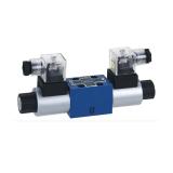 Rexroth 4WE6H(A.B)6X/EG24N9K4 Solenoid directional valve