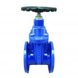 Rexroth M-SR20KE check valve