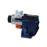 Rexroth ZDB6VP2-4X/100    PRESSURE RELIEF VALVE