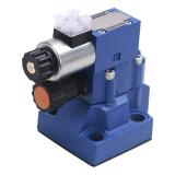 Rexroth Z2DB6VD2-4X/200 PRESSURE RELIEF VALVE