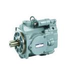 Yuken A16-F-R-01-B-K-32 Piston pump