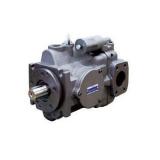 Yuken A37-L-R-01-B-S-K-32 Piston pump