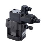 Yuken FG-02 pressure valve