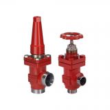 Danfoss Shut-off valves 148B4602 STC 20 A ANG  SHUT-OFF VALVE CAP