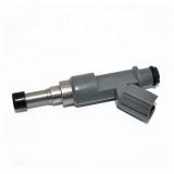 BOSCH 0445110349  injector