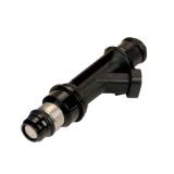 BOSCH 0445110187  injector