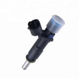 CUMMINS 0445110230 injector