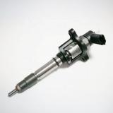 BOSCH 0445110190  injector