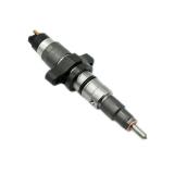 CUMMINS 0445110343 injector