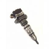 CUMMINS 0445110190 injector