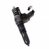 BOSCH 0445110191  injector