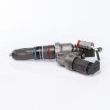 BOSCH 0445110186  injector