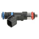 CUMMINS 0445110070 injector