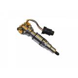 BOSCH 0445110353  injector